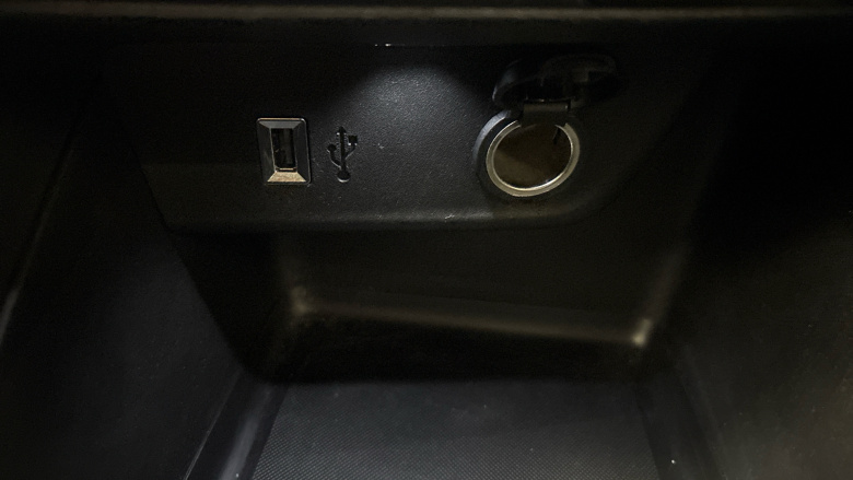 Vauxhall Mokka 1.2 Turbo GS Line 5dr Petrol Hatchback